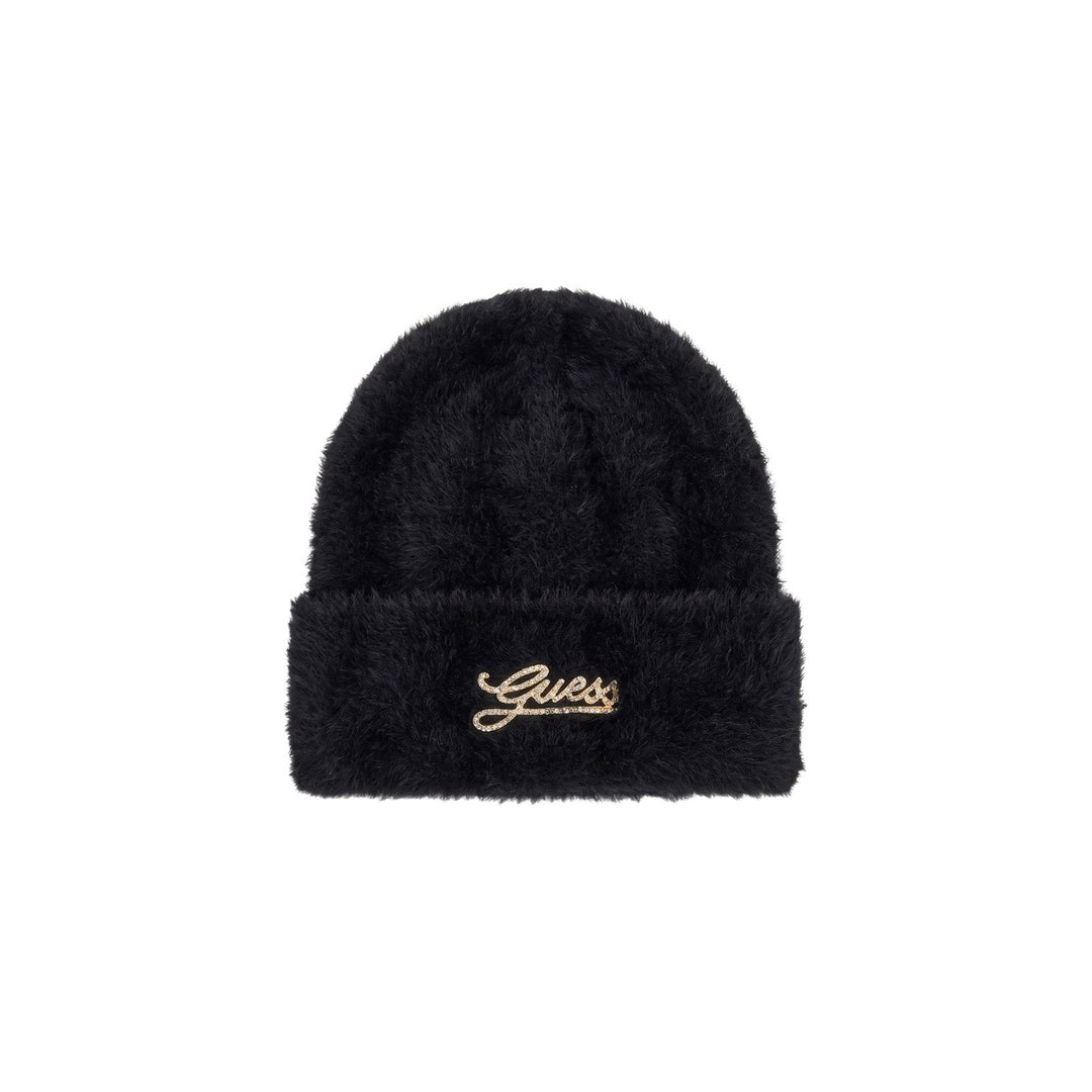 Guess Women Cap