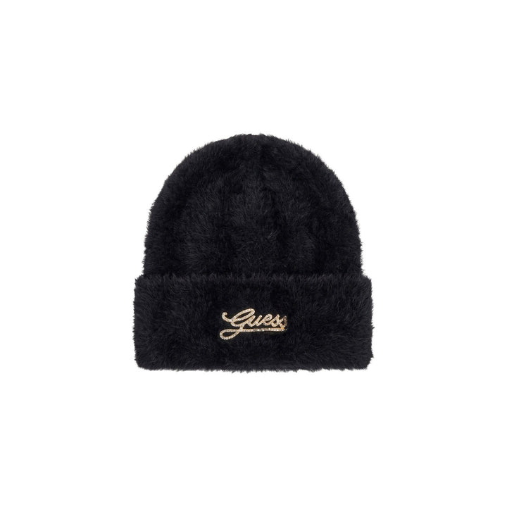 Guess Women Cap