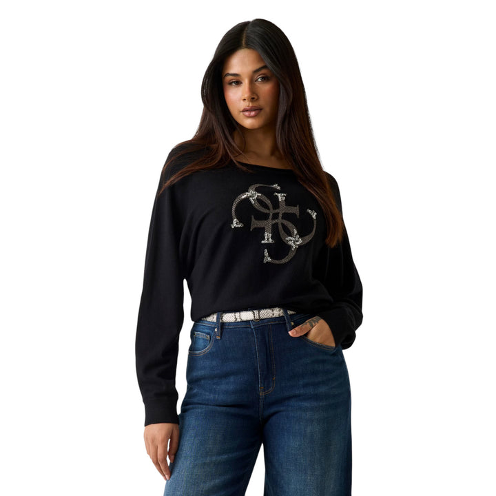 Guess Women Knitwear