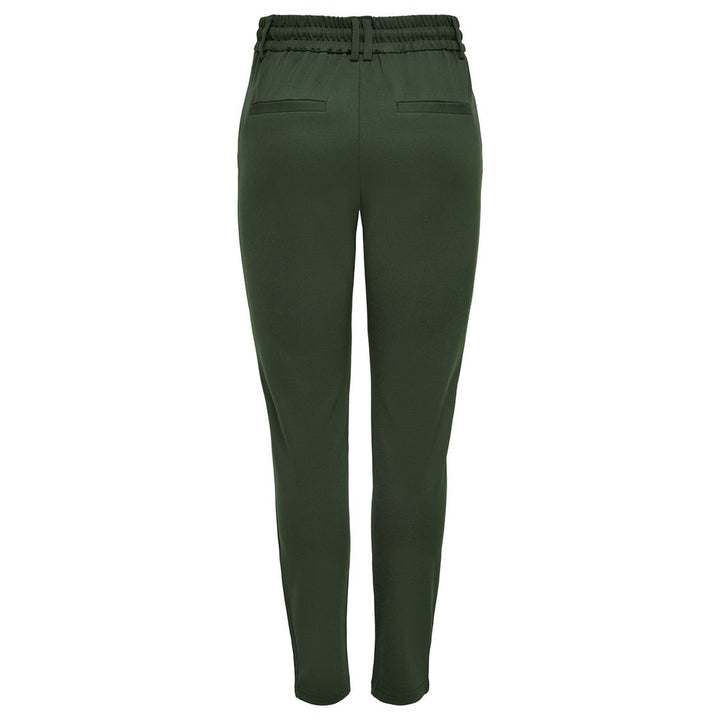 Only Women Trousers