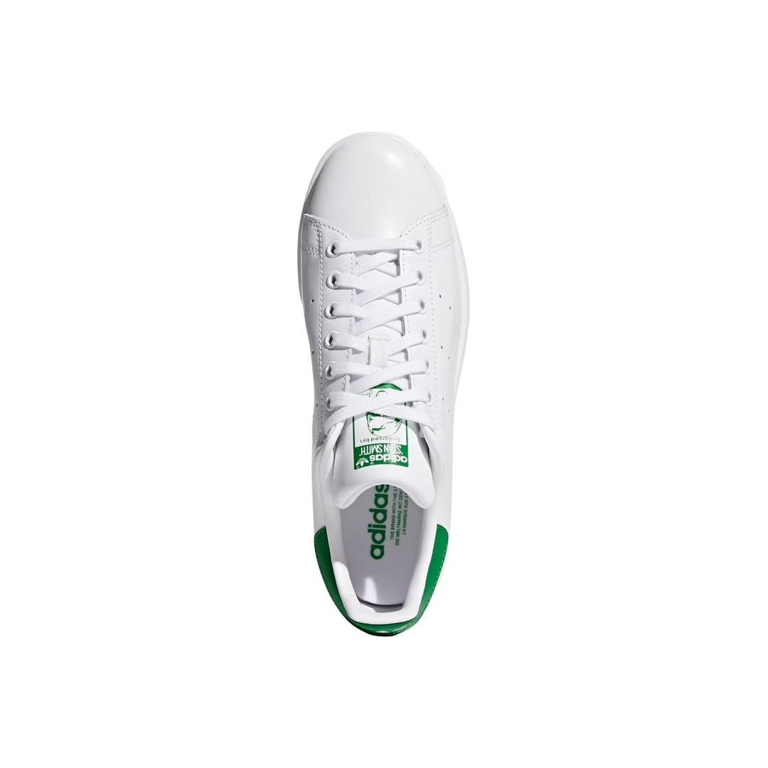 Adidas Originals Sneakers in green